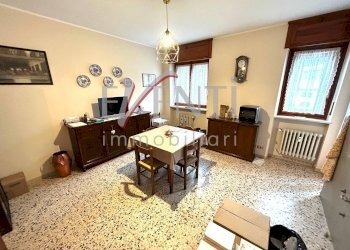 Foto 11 - Quadrilocale VIA ROMA
 
44, Villar Perosa - foto 11