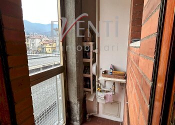 Foto 13 - Quadrilocale VIA ROMA
 
44, Villar Perosa - foto 13