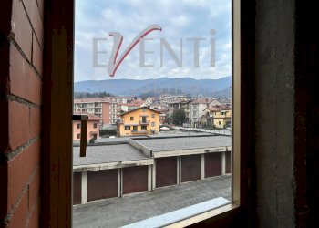 Foto 14 - Quadrilocale VIA ROMA
 
44, Villar Perosa - foto 14