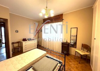 Foto 18 - Quadrilocale VIA ROMA
 
44, Villar Perosa - foto 18