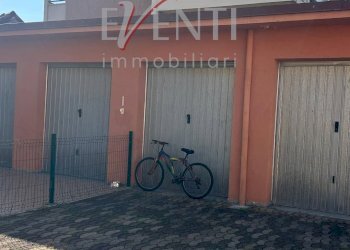 Foto 2 - Box VIA JUVENAL
 
21, Pinerolo - photo 2