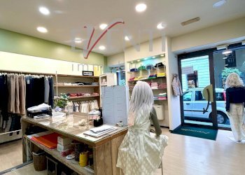 Foto 8 - Negozio VIA CHIAPPERO
12/16, Pinerolo - foto 8