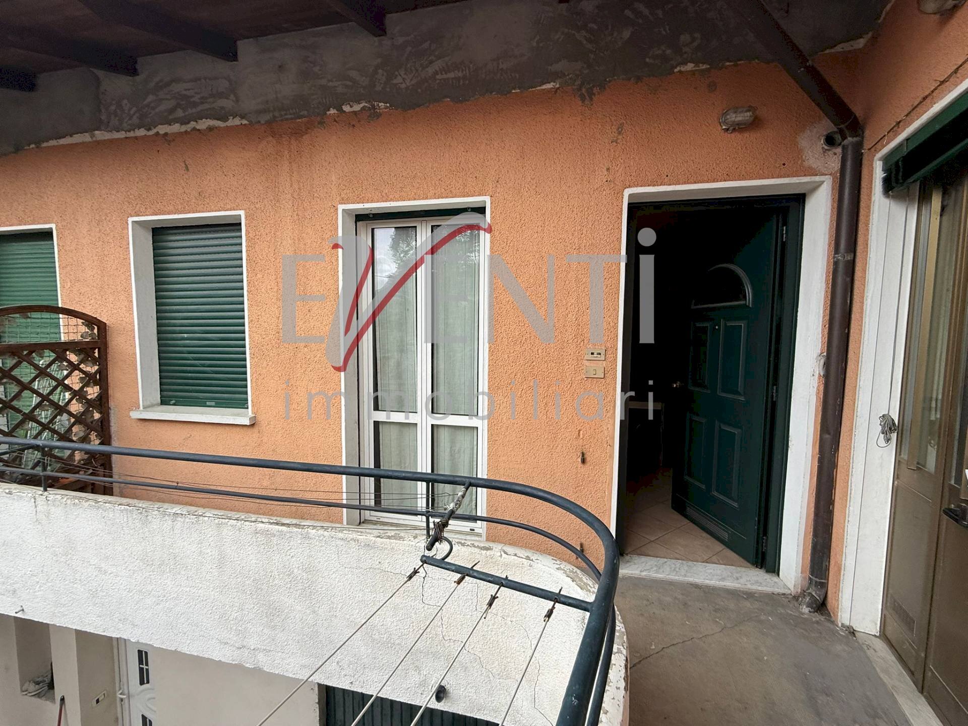 Foto 3 - Two-room apartment VIA NAZIONALE
77, Villar Perosa - photo 3
