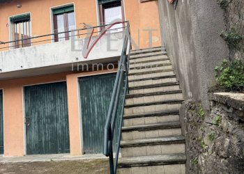 Foto 2 - Two-room apartment VIA NAZIONALE
 
77, Villar Perosa - photo 2