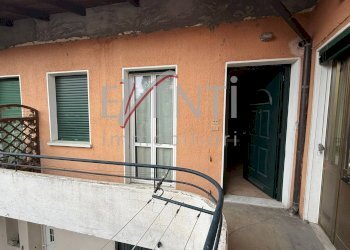 Foto 3 - Two-room apartment VIA NAZIONALE
 
77, Villar Perosa - photo 3