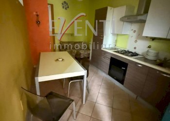 Foto 4 - Two-room apartment VIA NAZIONALE
 
77, Villar Perosa - photo 4