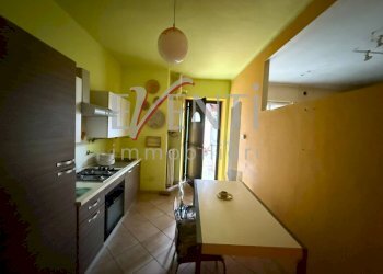 Foto 5 - Two-room apartment VIA NAZIONALE
 
77, Villar Perosa - photo 5