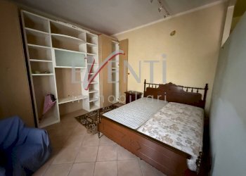 Foto 6 - Two-room apartment VIA NAZIONALE
 
77, Villar Perosa - photo 6