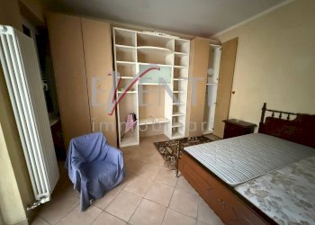 Foto 7 - Two-room apartment VIA NAZIONALE
 
77, Villar Perosa - photo 7