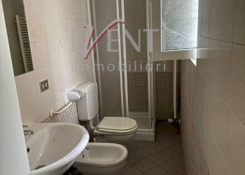 Foto 8 - Two-room apartment VIA NAZIONALE
 
77, Villar Perosa - photo 8