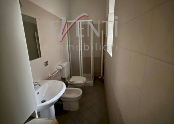 Foto 9 - Two-room apartment VIA NAZIONALE
 
77, Villar Perosa - photo 9