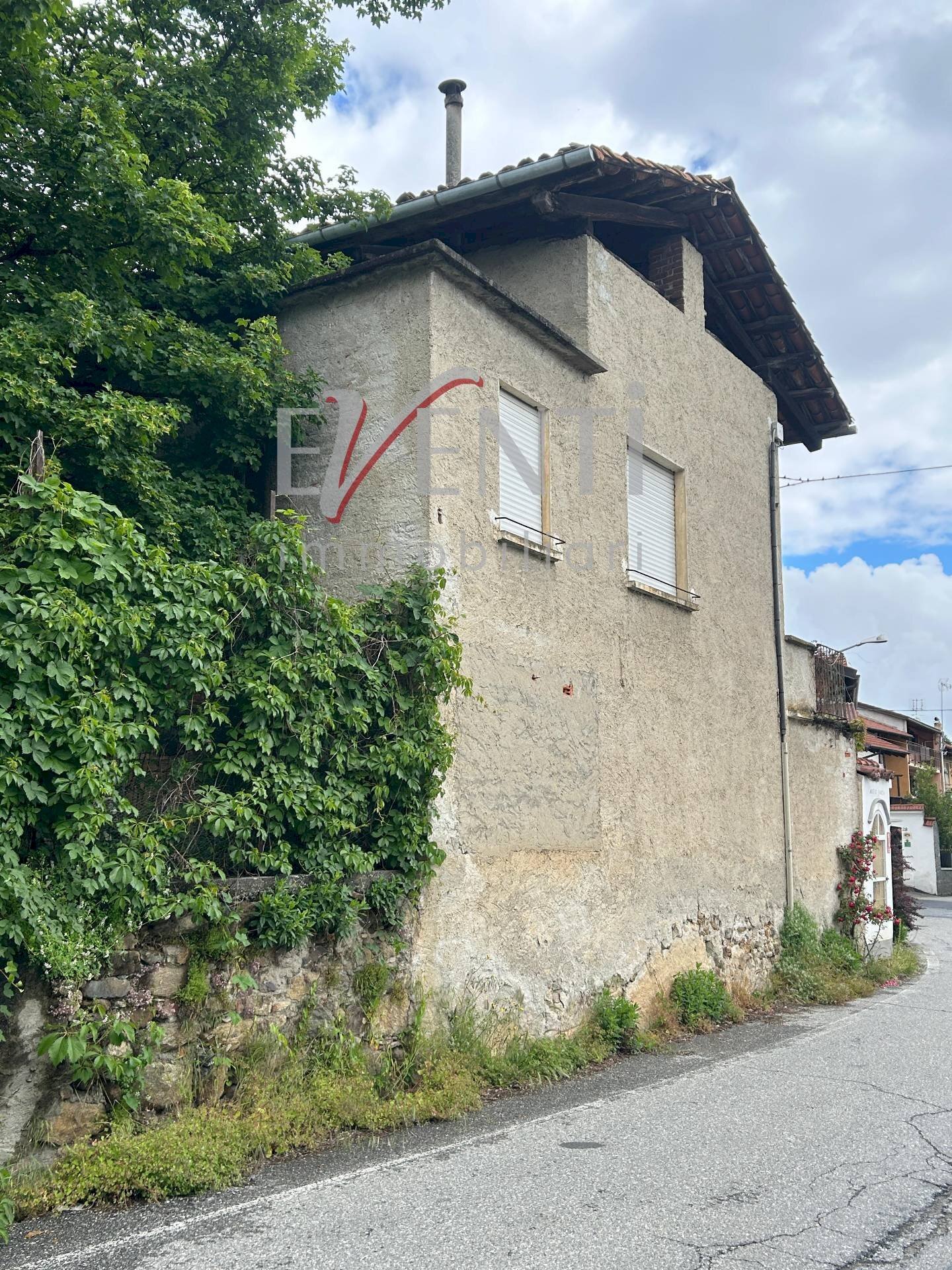 Foto 2 - Rustic VIA COSTE
33, Giaveno - photo 2