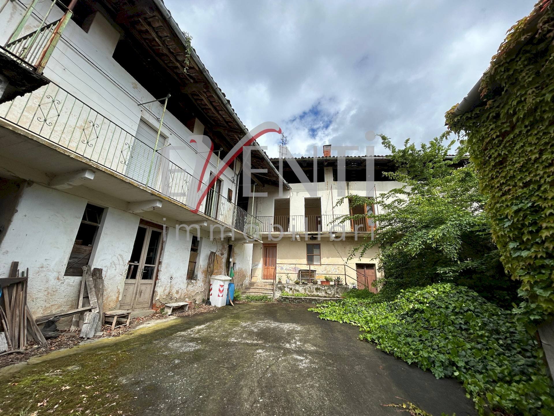 Foto 3 - Rustic VIA COSTE
33, Giaveno - photo 3
