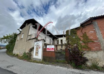 Foto 1 - Rustic VIA COSTE
 
33, Giaveno - photo 1
