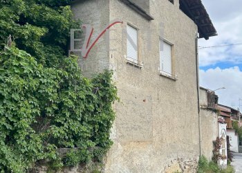 Foto 2 - Rustic VIA COSTE
 
33, Giaveno - photo 2