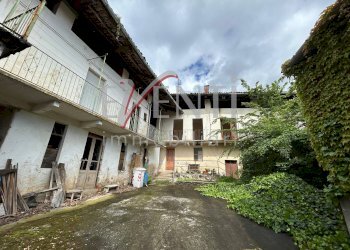 Foto 3 - Rustic VIA COSTE
 
33, Giaveno - photo 3