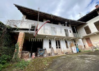 Foto 4 - Rustic VIA COSTE
 
33, Giaveno - photo 4