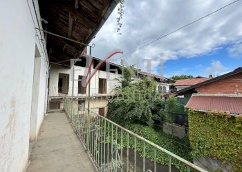 Foto 5 - Rustic VIA COSTE
 
33, Giaveno - photo 5