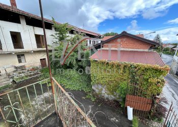 Foto 6 - Rustic VIA COSTE
 
33, Giaveno - photo 6