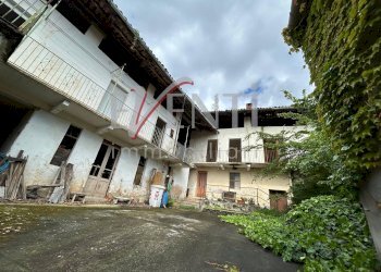 Foto 7 - Rustic VIA COSTE
 
33, Giaveno - photo 7