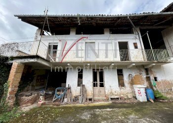 Foto 8 - Rustic VIA COSTE
 
33, Giaveno - photo 8