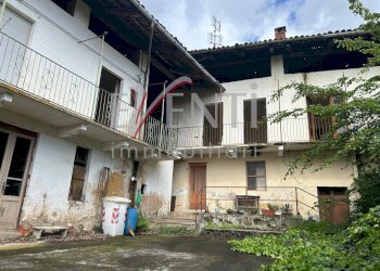 Foto 9 - Rustic VIA COSTE
 
33, Giaveno - photo 9
