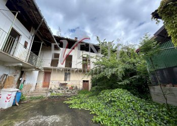 Foto 10 - Rustic VIA COSTE
 
33, Giaveno - photo 10