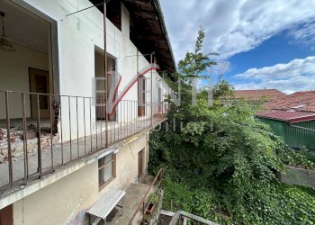 Foto 11 - Rustic VIA COSTE
 
33, Giaveno - photo 11