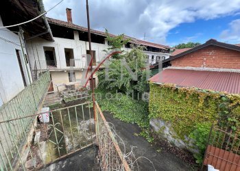 Foto 12 - Rustic VIA COSTE
 
33, Giaveno - photo 12