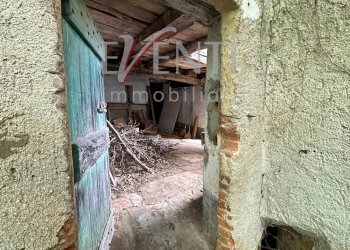 Foto 13 - Rustic VIA COSTE
 
33, Giaveno - photo 13