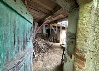 Foto 14 - Rustic VIA COSTE
 
33, Giaveno - photo 14