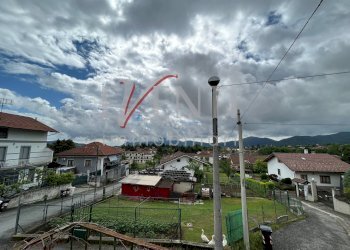 Foto 15 - Rustic VIA COSTE
 
33, Giaveno - photo 15