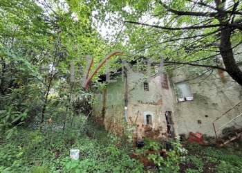 Foto 16 - Rustic VIA COSTE
 
33, Giaveno - photo 16