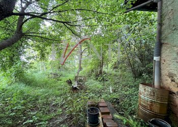 Foto 17 - Rustic VIA COSTE
 
33, Giaveno - photo 17