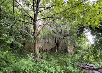 Foto 18 - Rustic VIA COSTE
 
33, Giaveno - photo 18