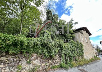 Foto 20 - Rustic VIA COSTE
 
33, Giaveno - photo 20