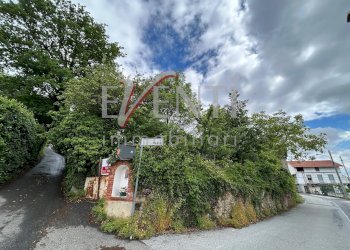 Foto 21 - Rustic VIA COSTE
 
33, Giaveno - photo 21