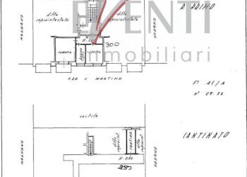 Foto 1 - Bilocale PIAZZA SAN MARTINO
 
2, Cavour - foto 1