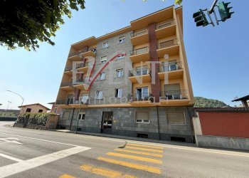 Foto 2 - Two-room apartment PIAZZA SAN MARTINO
 
2, Cavour - photo 2
