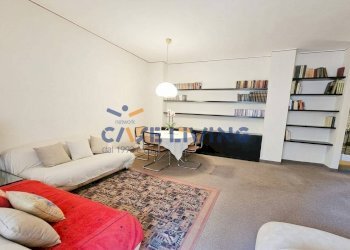 Foto 1 - Trilocale Via Eugenio Villoresi
5, Milano - foto 1