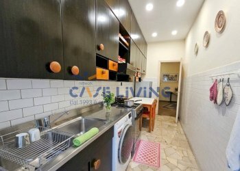 Foto 9 - Trilocale Via Eugenio Villoresi
5, Milano - foto 9