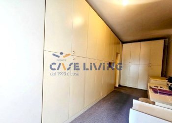 Foto 15 - Trilocale Via Eugenio Villoresi
5, Milano - foto 15