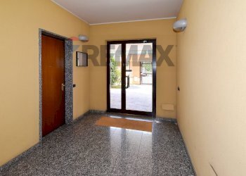 Stanza vuota - Trilocale VIA BAMBINI DI BESLAN
 
14, San Giuliano Milanese - foto 8