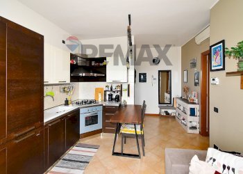 Cucina - Trilocale VIA BAMBINI DI BESLAN
 
14, San Giuliano Milanese - foto 11