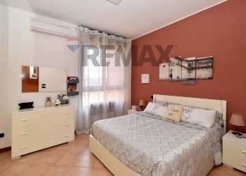 Camera / camera da letto - Trilocale VIA BAMBINI DI BESLAN
 
14, San Giuliano Milanese - foto 23