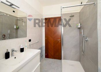 Bagno - Trilocale VIA BAMBINI DI BESLAN
 
14, San Giuliano Milanese - foto 29