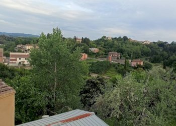 Foto 10 - Trilocale trento e trieste 30, Crespina Lorenzana - foto 10