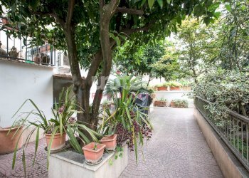 Foto 9 - Trilocale PIAZZA ZAMA, Roma - foto 9