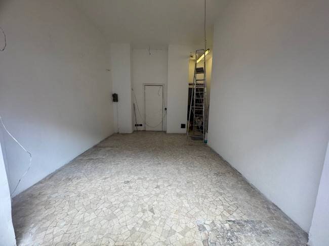 Foto 2 - Negozio Via Giosue' Carducci, Milano - foto 2