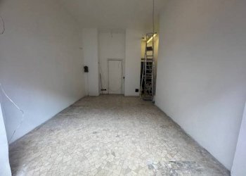 Foto 2 - Negozio Via Giosue' Carducci, Milano - foto 2